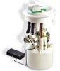 FISPA 72023 Fuel Feed Unit